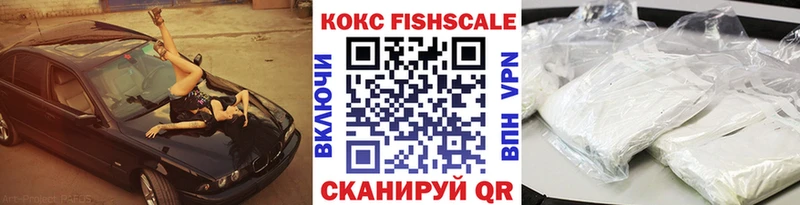 купить наркоту  Кандалакша  Cocaine Fish Scale 
