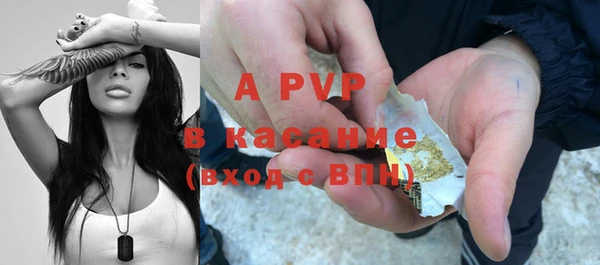 эйфоретик Верея